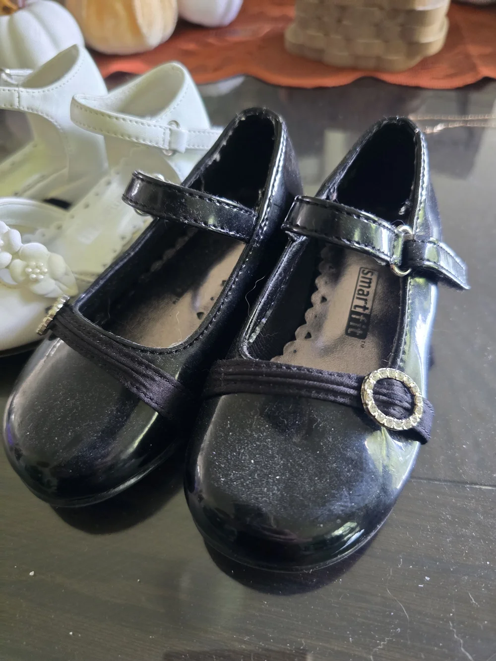 smartfit classic mary